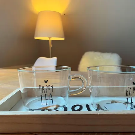 Strandkrone * Hörnum