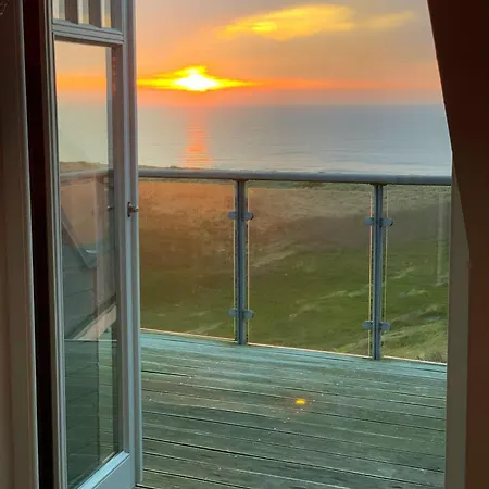 Lägenhet Strandkrone *